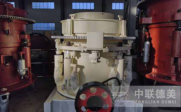反擊式制砂機(jī)廠(chǎng)家哪個(gè)好？