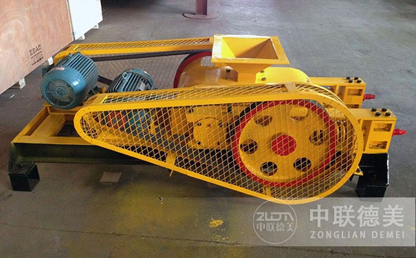 板錘制砂機(jī)廠家哪個(gè)好？