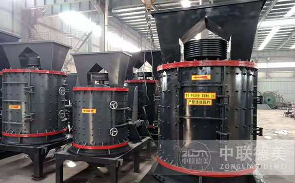 反擊制砂機(jī)廠家哪個好？
